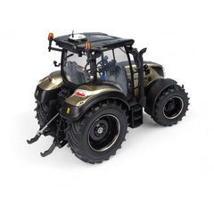 New Holland T5.140 50 anniversario gold version trattore 1:32 - 33635