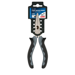 Pinza becchi lunghi 6" - 33987