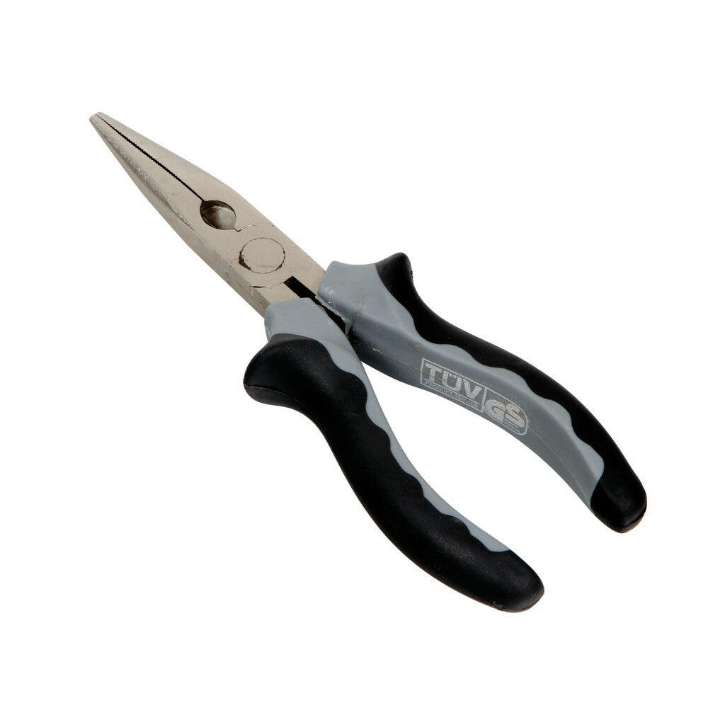 Pinza becchi lunghi 6" - 33988