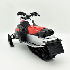 Yamaha Fx Nytro R-Tx Snowmobile Moto neve 1:12 - 34633