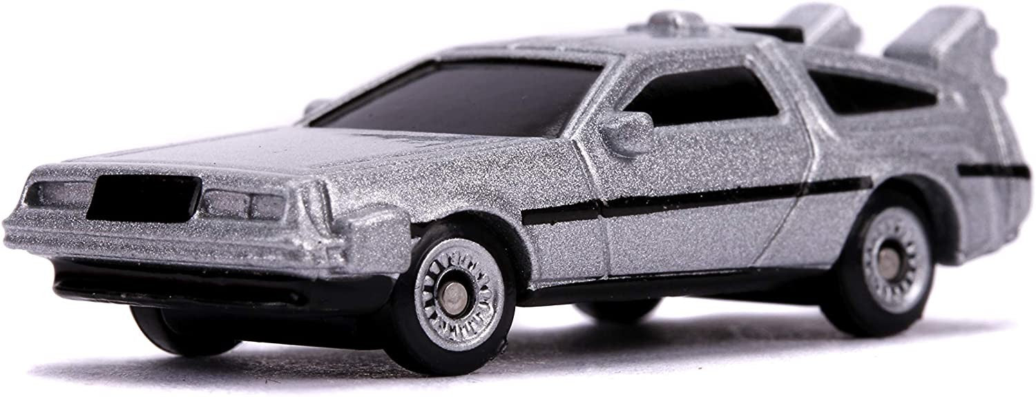 35362