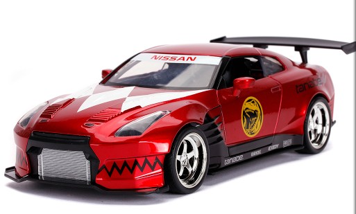 35391
