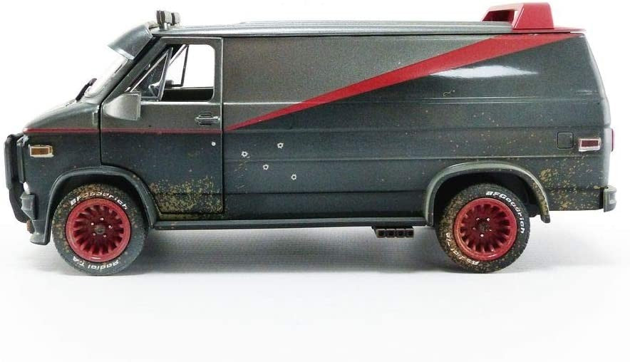 35479