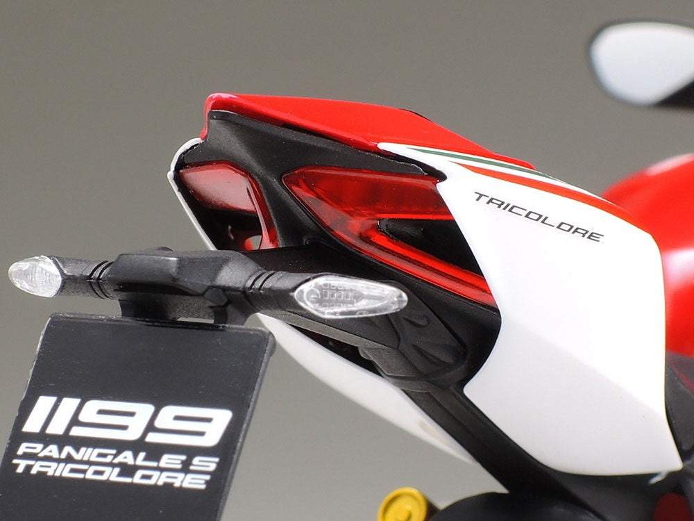 35668