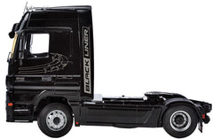 Mercedes - Benz Actros MP3 Kit 1:24 - 35955