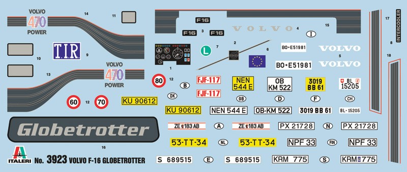 36014