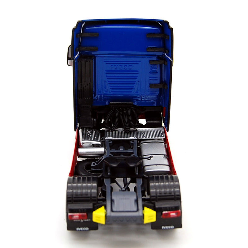 Iveco S-Way S570 2020 Magirus 1:43 - 36208