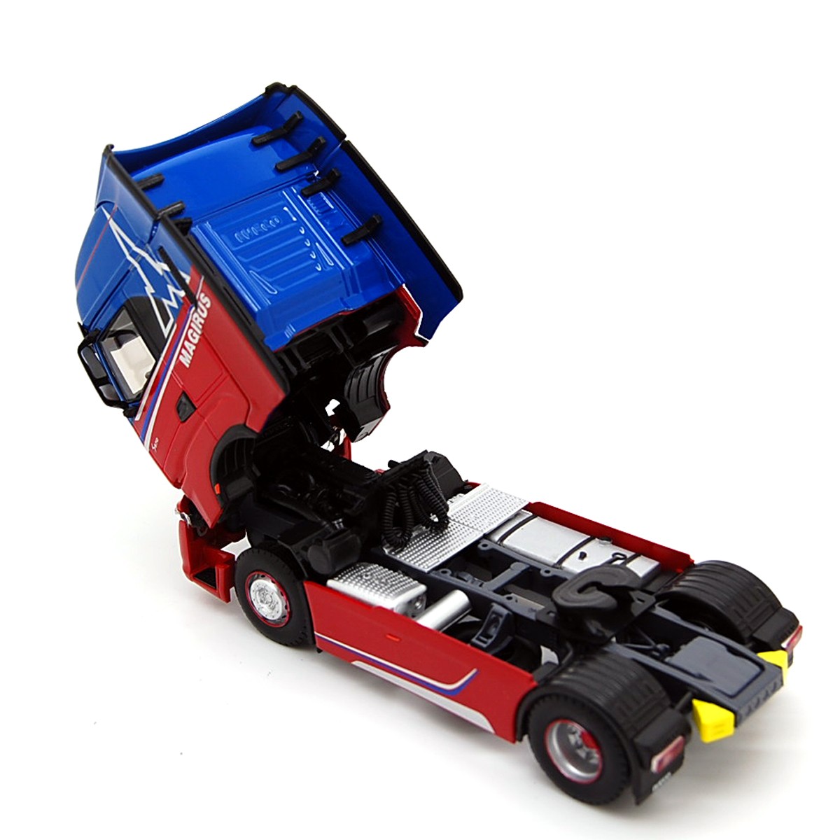 36209