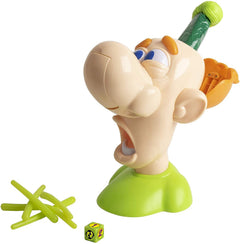 Mister Ficcanaso - 36348