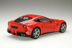 Ferrari F12 Berlinetta Kit 1:24 - 36729
