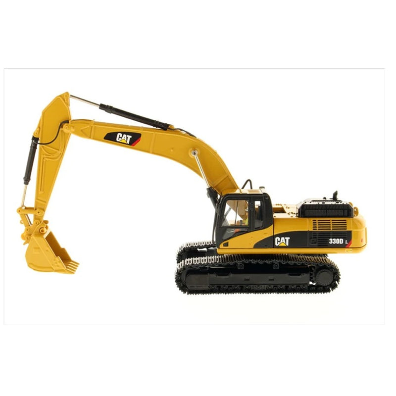 Caterpillar Cat 330D L  Hydraulic Excavator 1:50 - 36733