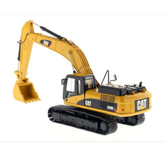 Caterpillar Cat 330D L  Hydraulic Excavator 1:50 - 36734