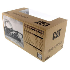 Caterpillar Cat 330D L  Hydraulic Excavator 1:50 - 36739