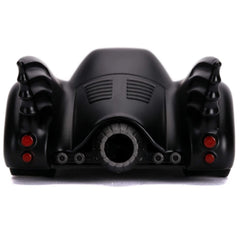 Batmobile 1989 with Batman Figure 1:32 - 37127