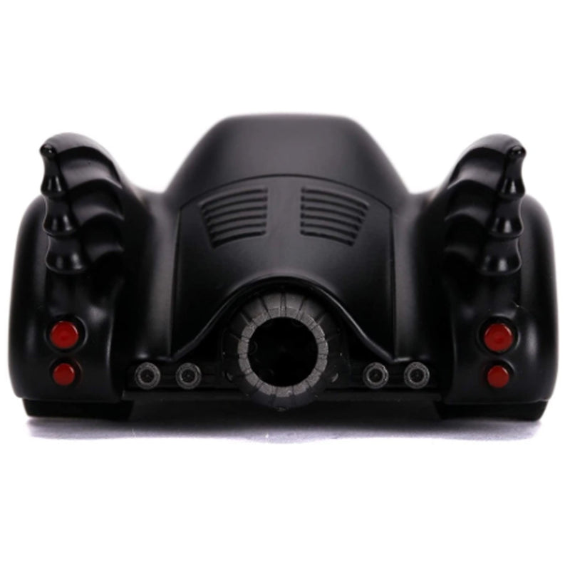 Batmobile 1989 with Batman Figure 1:32 - 37127