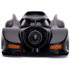 Batmobile 1989 with Batman Figure 1:32 - 37128