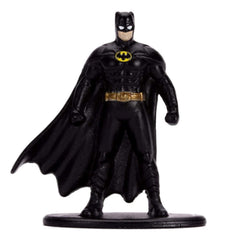 Batmobile 1989 with Batman Figure 1:32 - 37129