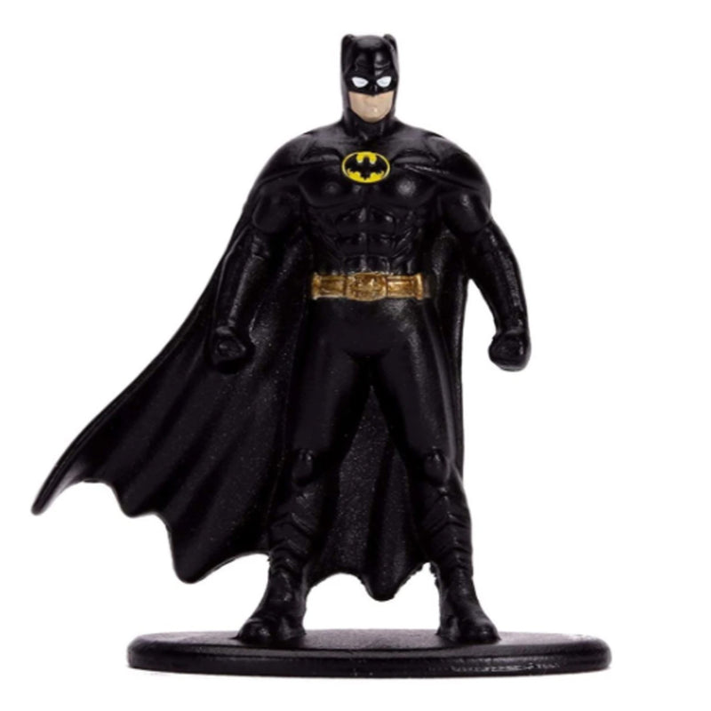 Batmobile 1989 with Batman Figure 1:32 - 37129