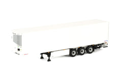 Semirimorchio Frigo Thermoking 3 assi 1:50 - 3740