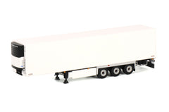 Semirimorchio Frigo Carrier 3 assi 1:50 - 3741