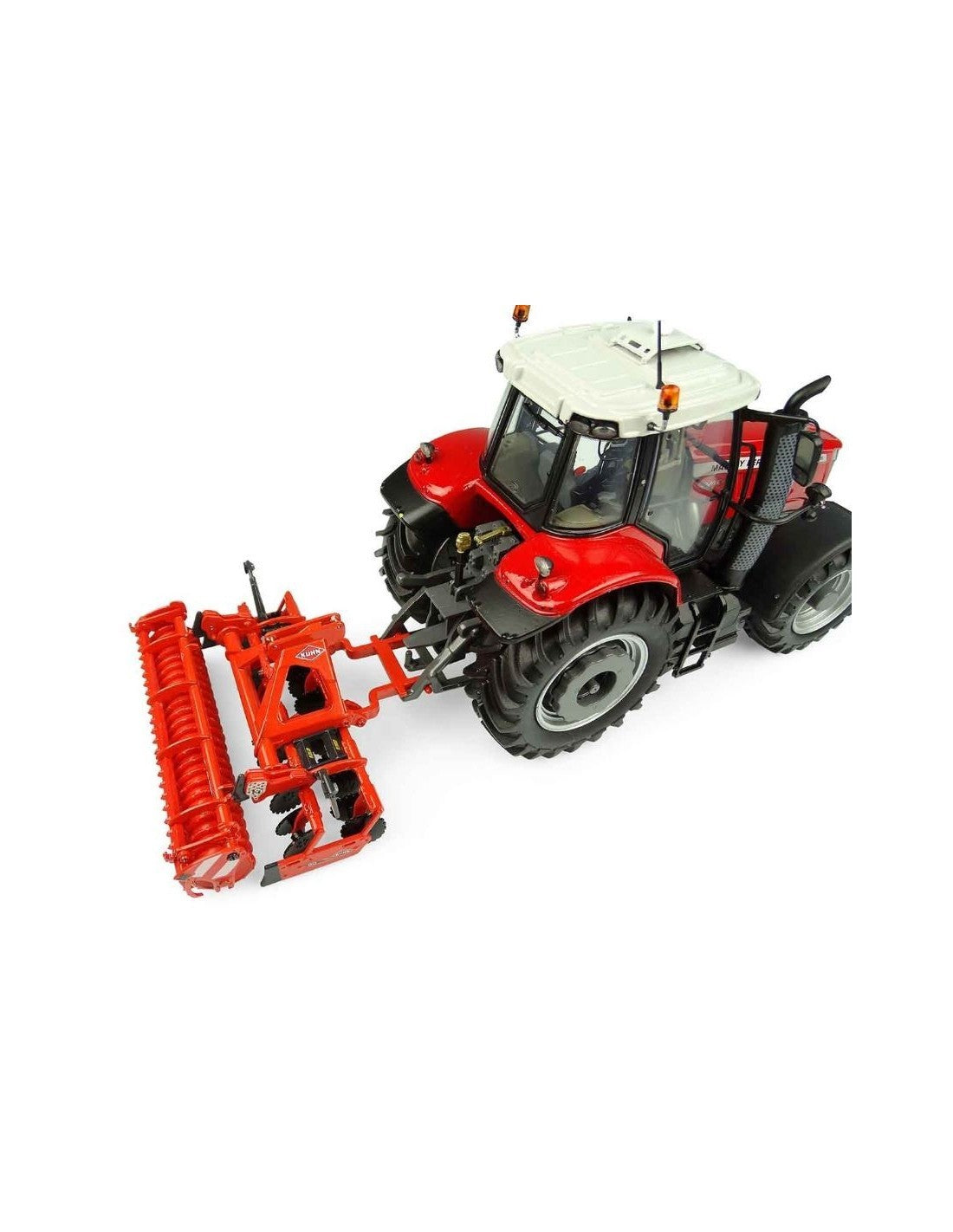 Kuhn CD 3020 Spargiseme 1:32 - 38268