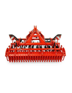 Kuhn CD 3020 Spargiseme 1:32 - 38269