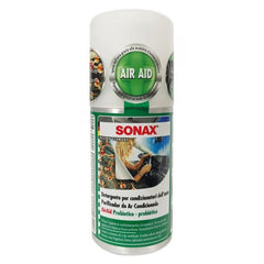 Sonax Detergente Condizionatori auto 100 ml - 38382