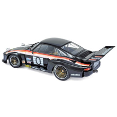 Porsche 935 Winner Daytona 24h 1979 Field / Ongais / Haywood 1:18 - 38532