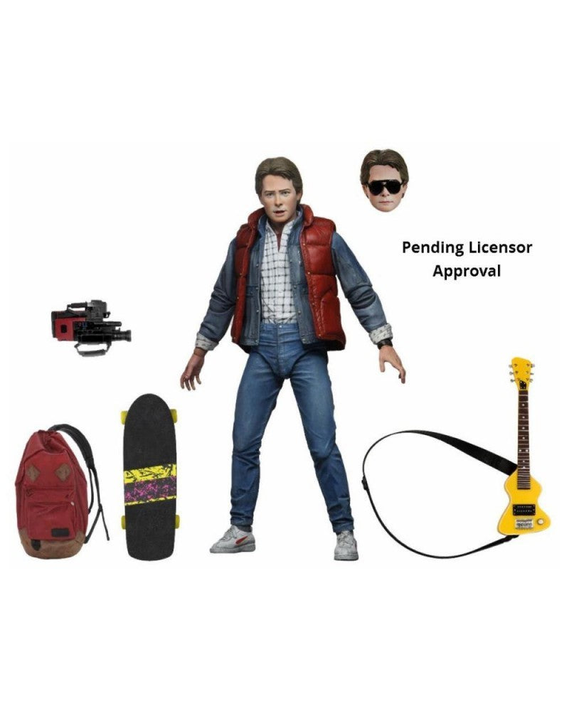38775