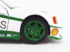 Mercedes-Benz 190E Evo2 DTM Michael Schumacher 1:18 - 38925