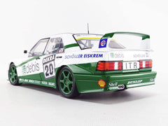 Mercedes-Benz 190E Evo2 DTM Michael Schumacher 1:18 - 38928