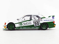 Mercedes-Benz 190E Evo2 DTM Michael Schumacher 1:18 - 38929