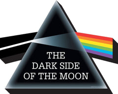 Pink Floyd Dark Side of The Moon Magnete - 39014