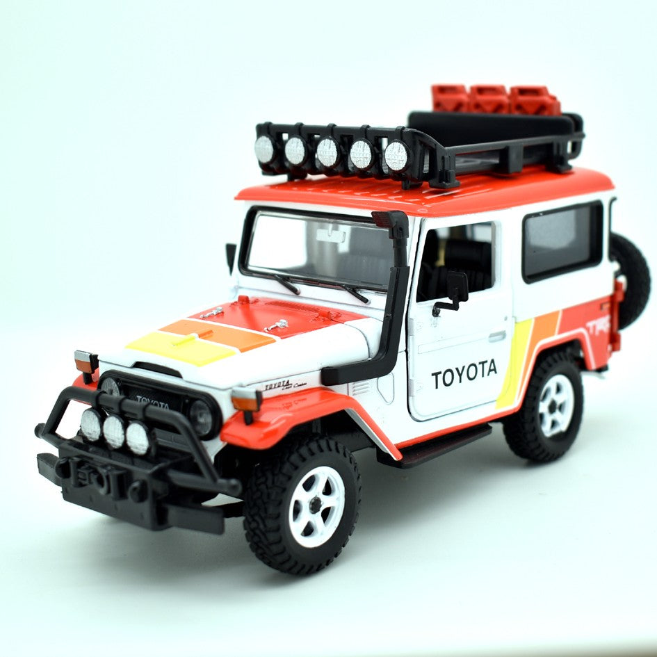 39454