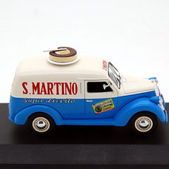 Lancia Ardea 800 Furgoncino 1949 "S. Martino" 1:43 - 39934