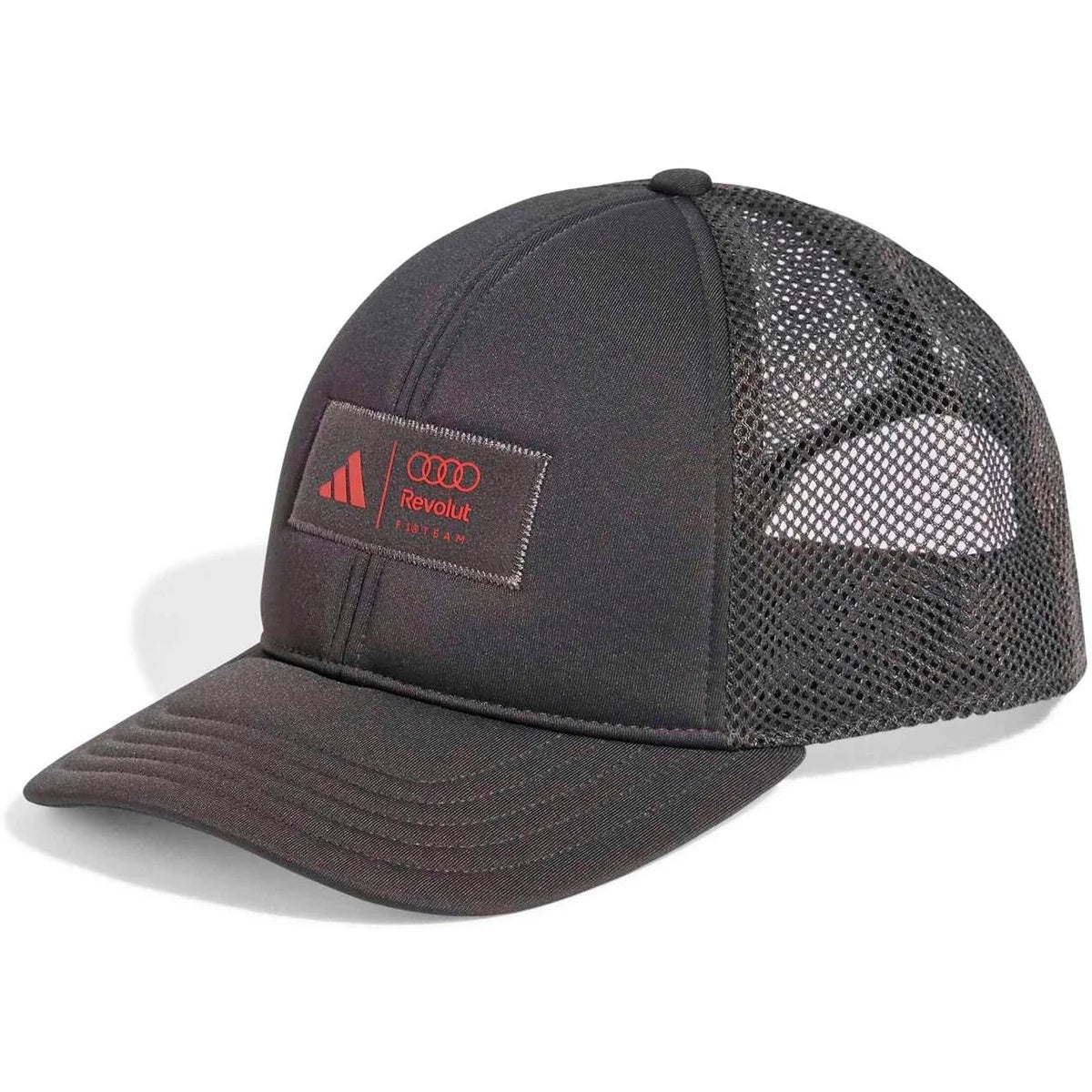 Audi Revolut F1 Team 2026 Cappellino Baseball Team Trucker