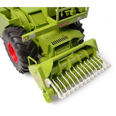 CLAAS Jaguar SF80 Trebbia senza cabina 1:32-10