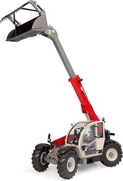 Massey Ferguson TH8043 Telescopico 1:32-2
