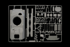 Leopard 1 A5 Kit 1:35-9
