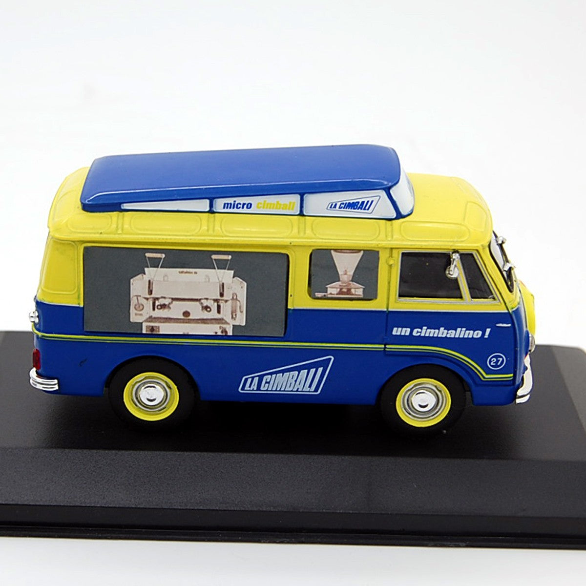 40132