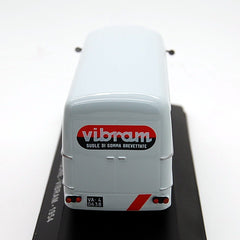 OM Leoncino Furgonato 1954 "Vibram" 1:43 - 40152