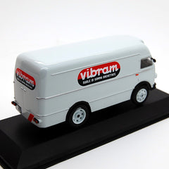 OM Leoncino Furgonato 1954 "Vibram" 1:43 - 40153