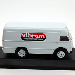 OM Leoncino Furgonato 1954 "Vibram" 1:43 - 40154