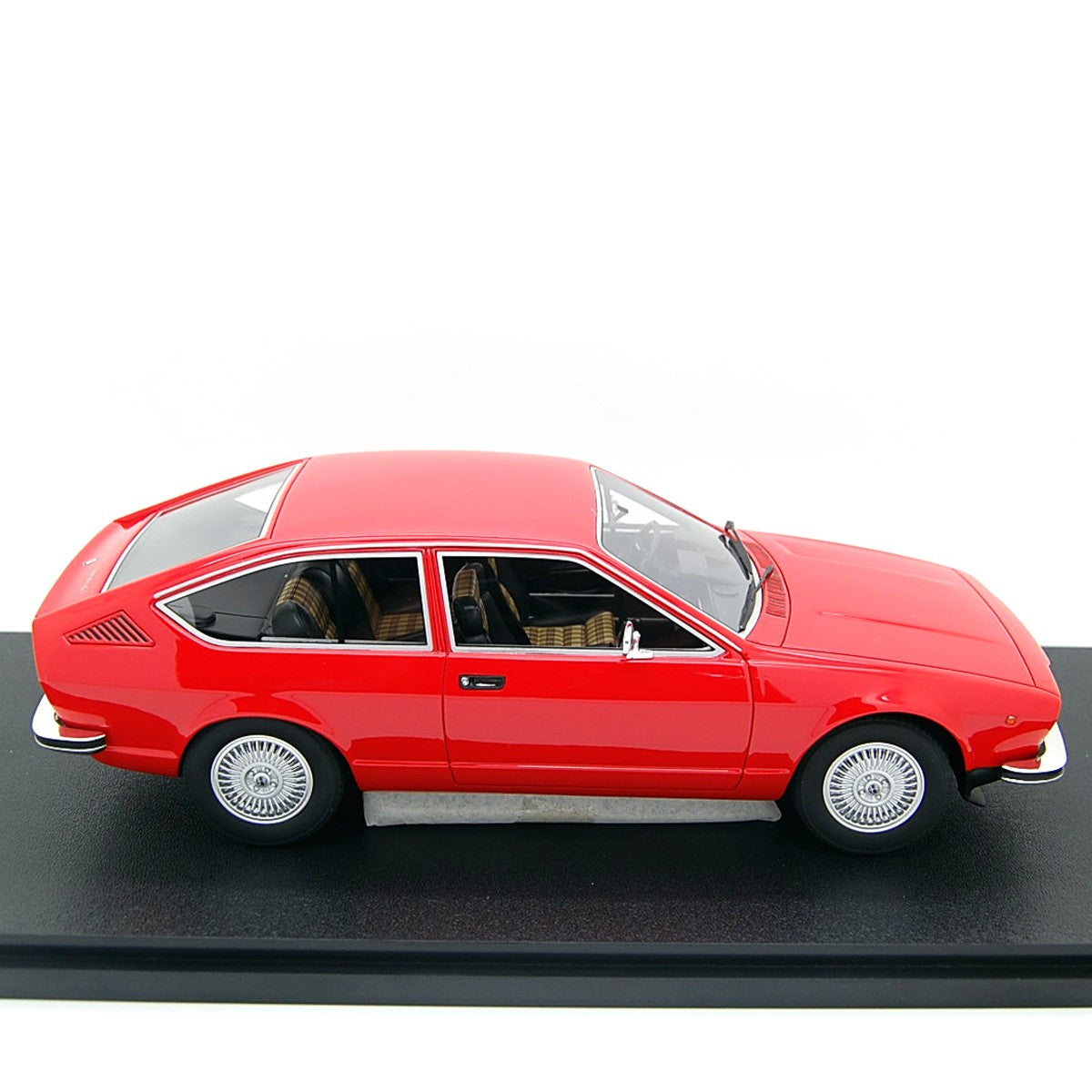 40292