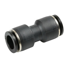 Set Raccordo Aria Lampa 5 pz - Ø 4, 6, 8, 10, 12 mm - 40888