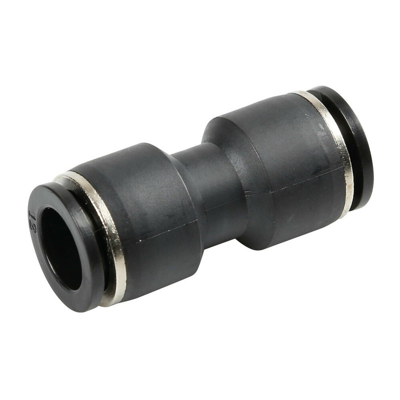 Set Raccordo Aria Lampa 5 pz - Ø 4, 6, 8, 10, 12 mm - 40888