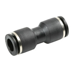 Set Raccordo Aria Lampa 5 pz - Ø 4, 6, 8, 10, 12 mm - 40889