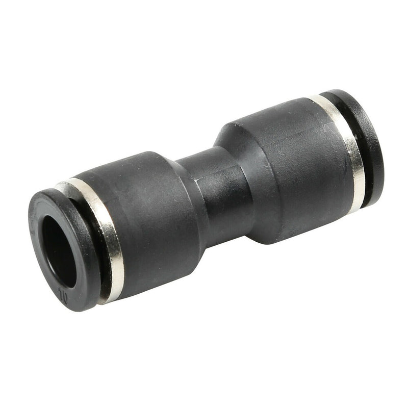 Set Raccordo Aria Lampa 5 pz - Ø 4, 6, 8, 10, 12 mm - 40889