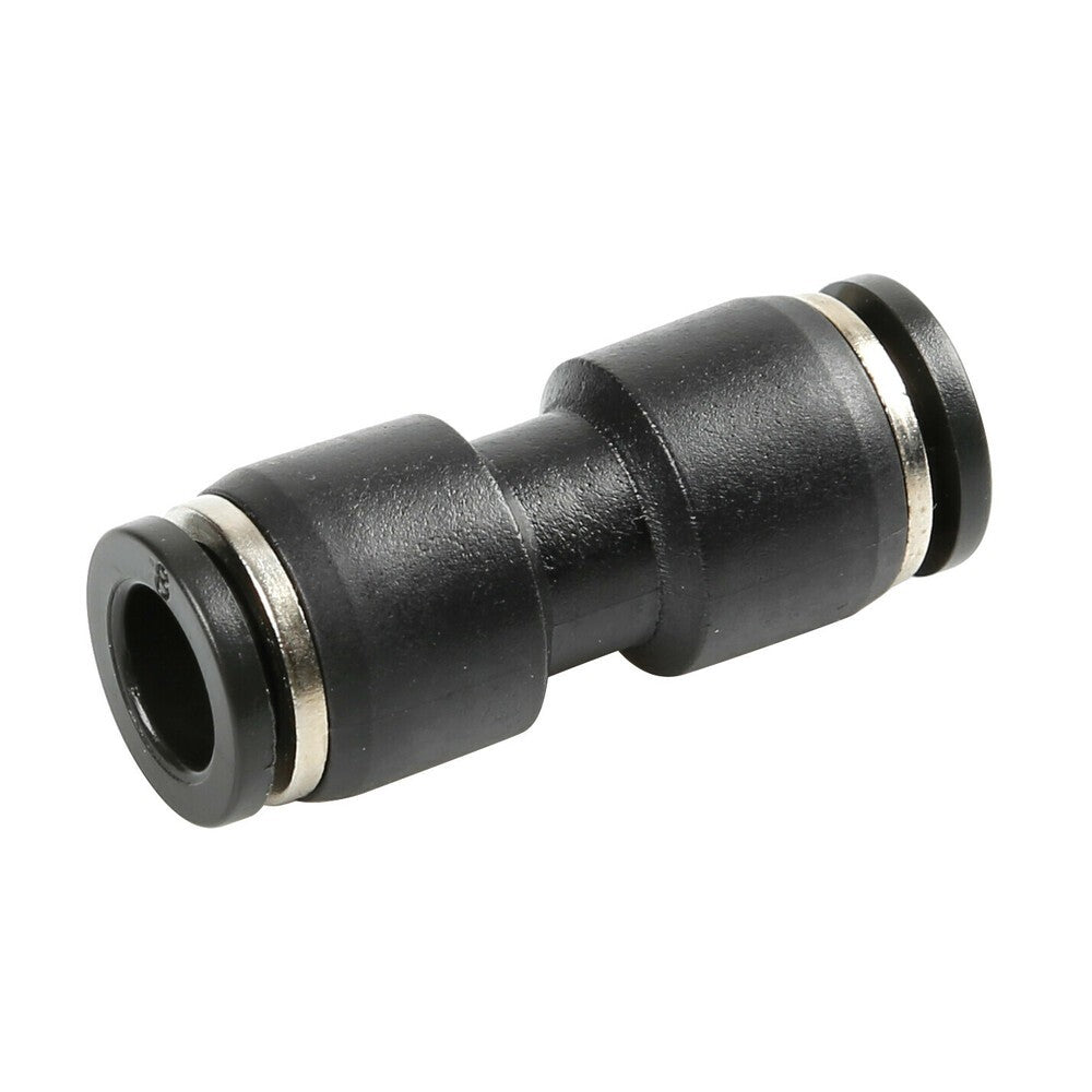 Set Raccordo Aria Lampa 5 pz - Ø 4, 6, 8, 10, 12 mm - 40890