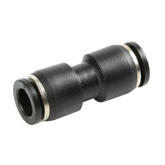 Set Raccordo Aria Lampa 5 pz - Ø 4, 6, 8, 10, 12 mm - 40890